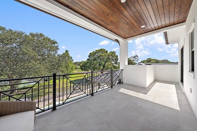 Welcome to your dream home in the heart of Tequesta! This brand - photo 37