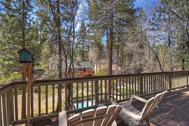 43335 Bow Canyon - photo 38