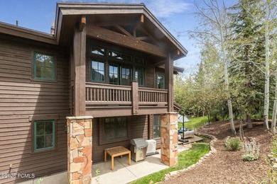 Location, luxury, and indoor/outdoor space abound at 2585 Aspen - photo 38