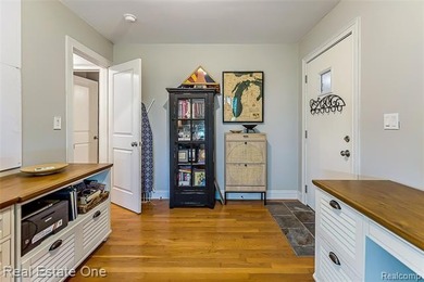Contingent offer accepted-Buyer needs to sell home first. Other - photo 38