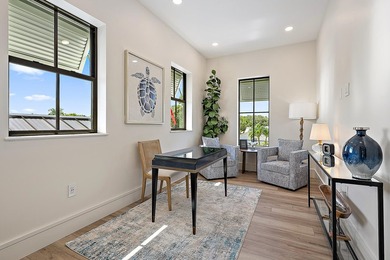 Welcome to your dream home in the heart of Tequesta! This brand - photo 38
