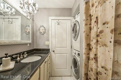 Contingent offer accepted-Buyer needs to sell home first. Other - photo 39