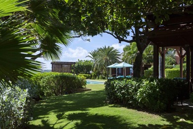 Perched 150 feet above sea level, Pelican Ridge emerges as one - photo 39