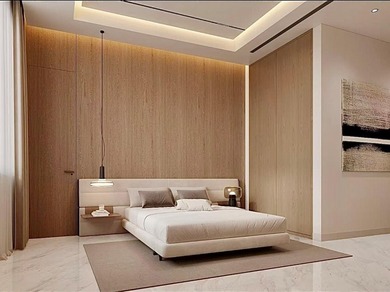 Spectacular new construction on one of the most coveted streets - photo 9