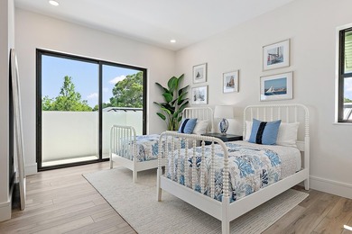 Welcome to your dream home in the heart of Tequesta! This brand - photo 39