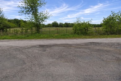 ðŸŒ¿Wide Open Spaces Near the Lake-No Restrictions! No HOA! - photo 9
