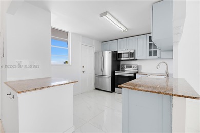 Rare Opportunity to Own a Newly Remodeled 2-Bedroom, 2-Bath