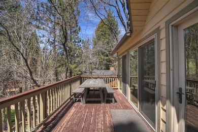 43335 Bow Canyon - photo 40