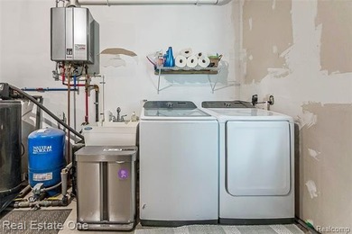 Contingent offer accepted-Buyer needs to sell home first. Other - photo 40