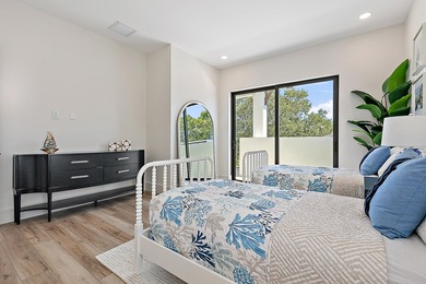 Welcome to your dream home in the heart of Tequesta! This brand - photo 40