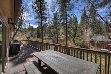 43335 Bow Canyon - photo 41