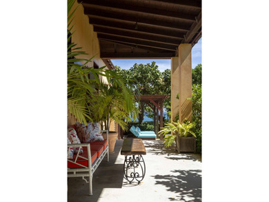 Perched 150 feet above sea level, Pelican Ridge emerges as one - photo 41