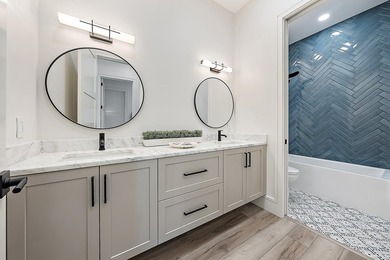 Welcome to your dream home in the heart of Tequesta! This brand - photo 41