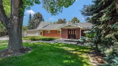 Utah Lake Home For Sale in Salem Utah