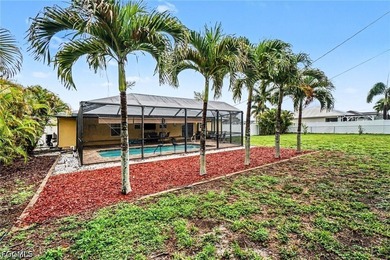 NO Flood insurance required ! Beautiful opportunity in Cape - photo 42