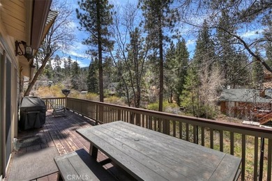 43335 Bow Canyon - photo 42