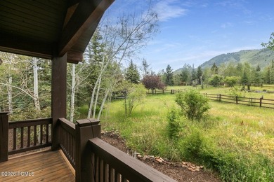 Location, luxury, and indoor/outdoor space abound at 2585 Aspen - photo 42