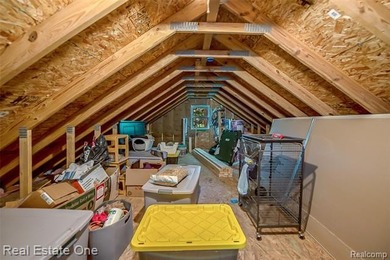 Contingent offer accepted-Buyer needs to sell home first. Other - photo 42