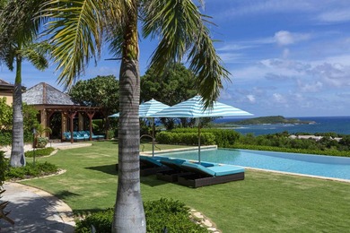 Perched 150 feet above sea level, Pelican Ridge emerges as one - photo 42