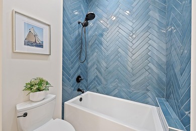 Welcome to your dream home in the heart of Tequesta! This brand - photo 42