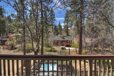 43335 Bow Canyon - photo 43