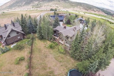 Location, luxury, and indoor/outdoor space abound at 2585 Aspen - photo 43