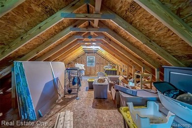 Contingent offer accepted-Buyer needs to sell home first. Other - photo 43