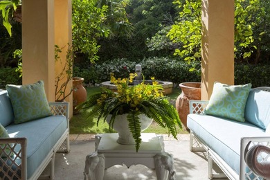 Perched 150 feet above sea level, Pelican Ridge emerges as one - photo 43