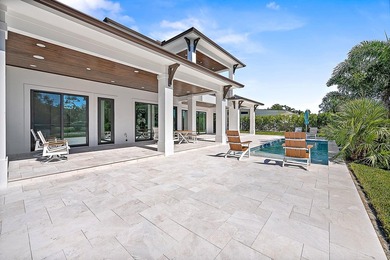 Welcome to your dream home in the heart of Tequesta! This brand - photo 43