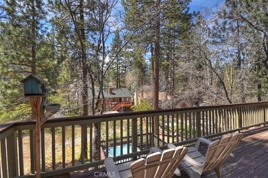 43335 Bow Canyon - photo 44