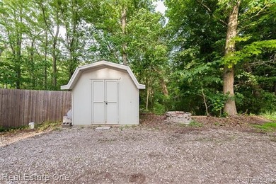 Contingent offer accepted-Buyer needs to sell home first. Other - photo 44