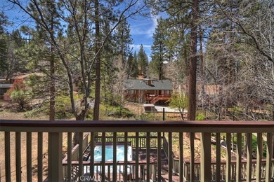 43335 Bow Canyon - photo 45
