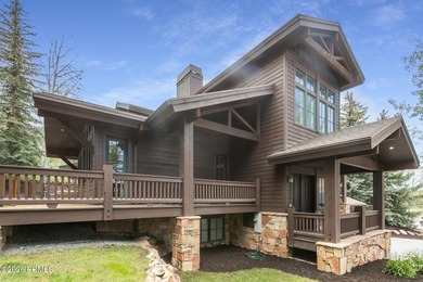 Location, luxury, and indoor/outdoor space abound at 2585 Aspen - photo 45