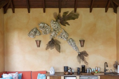 Perched 150 feet above sea level, Pelican Ridge emerges as one - photo 45