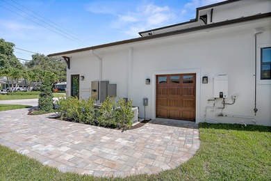 Welcome to your dream home in the heart of Tequesta! This brand - photo 45