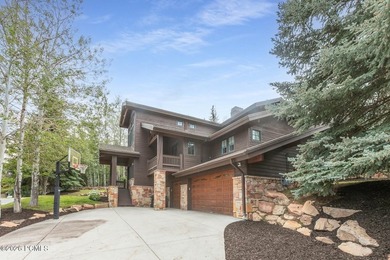 Location, luxury, and indoor/outdoor space abound at 2585 Aspen - photo 46