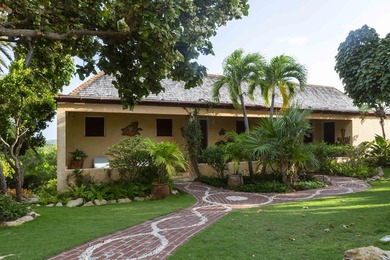 Perched 150 feet above sea level, Pelican Ridge emerges as one - photo 46