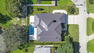 Welcome to your dream home in the heart of Tequesta! This brand - photo 46