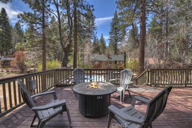 43335 Bow Canyon - photo 47