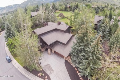 Location, luxury, and indoor/outdoor space abound at 2585 Aspen - photo 47