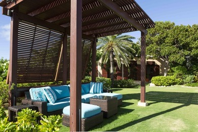 Perched 150 feet above sea level, Pelican Ridge emerges as one - photo 47