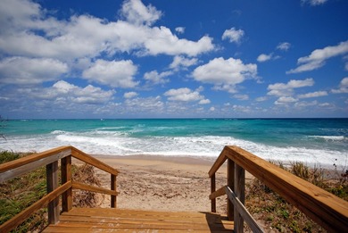 Welcome to your dream home in the heart of Tequesta! This brand - photo 47
