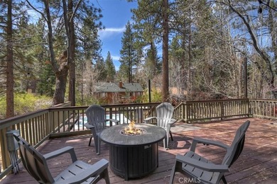 43335 Bow Canyon - photo 48