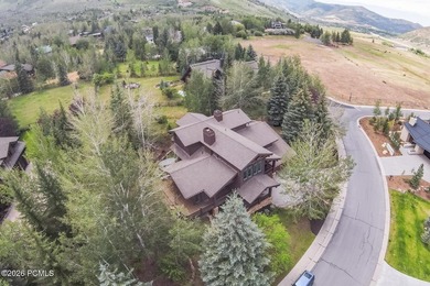 Location, luxury, and indoor/outdoor space abound at 2585 Aspen - photo 48