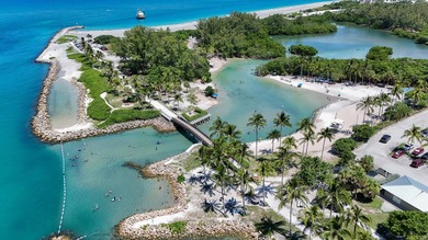 Welcome to your dream home in the heart of Tequesta! This brand - photo 48