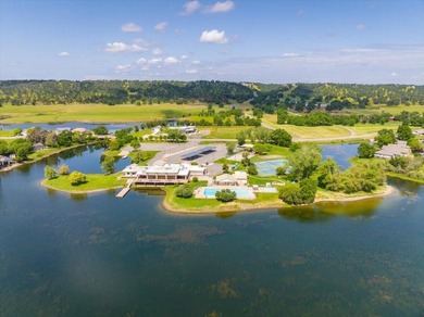 Beautiful Lakefront Living with 150 Feet of Waterfront and Views - photo 48