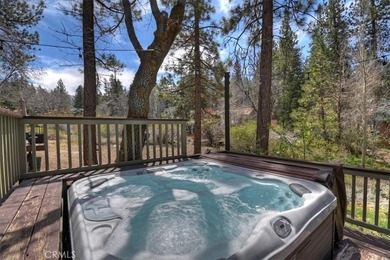 43335 Bow Canyon - photo 49