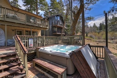 43335 Bow Canyon - photo 50