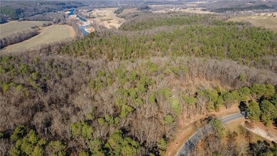 Elk River Home For Sale in Noel Missouri