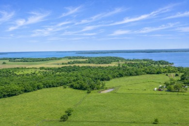 ðŸŒ¿Wide Open Spaces Near the Lake-No Restrictions! No HOA! - photo 1